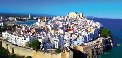 Castellón