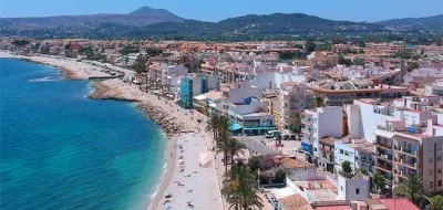 Jávea