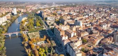 Valladolid