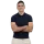 Uri Vyce