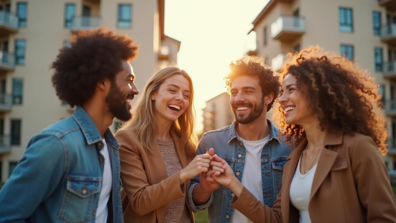 Vista previa del vídeo explicativo de habitacion.com