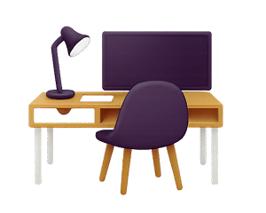 Teletrabajo